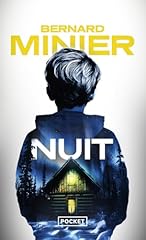 Nuit d'occasion  Livré partout en France