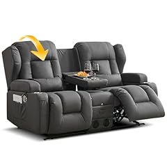 Drmbook loveseat rocker for sale  Delivered anywhere in USA 