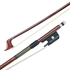 Fibreglass cello bow for sale  Delivered anywhere in UK