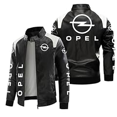 Xwsbude car coat for sale  Delivered anywhere in UK