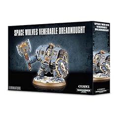 Warhammer 99120101218 space gebraucht kaufen  Wird an jeden Ort in Deutschland