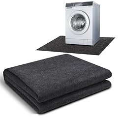 Ayzsdnh washing machine for sale  Delivered anywhere in USA 