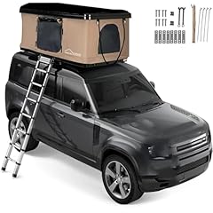 Danchel outdoor rooftop for sale  Delivered anywhere in USA 