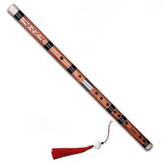 Flûte bambou ironwood d'occasion  Livré partout en France