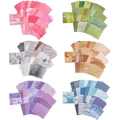 600 blatt vintage gebraucht kaufen  Wird an jeden Ort in Deutschland