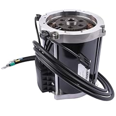 Flynsu 611355 drive for sale  Delivered anywhere in USA 
