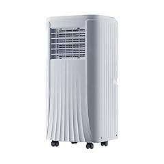 Portable air conditioning for sale  Delivered anywhere in UK