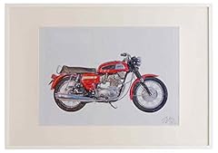 Bsa rocket3 1969 for sale  Delivered anywhere in UK