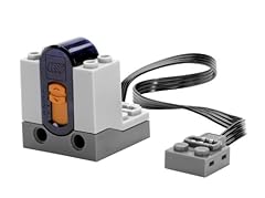 Lego power functions gebraucht kaufen  Wird an jeden Ort in Deutschland