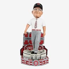 Woody hayes ohio for sale  Delivered anywhere in USA 