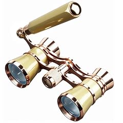 Blackice theater binoculars for sale  Delivered anywhere in USA 