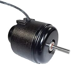 Copeland refrigeration motor for sale  Delivered anywhere in USA 