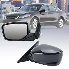 Mofoap driver side for sale  Delivered anywhere in USA 