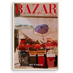 Ozcono vintage vogue for sale  Delivered anywhere in USA 