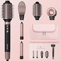 Annlary ionic hot for sale Annlary ionic hot for sale  Delivered anywhere in USA