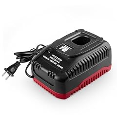 Stairlie replacement charger for sale  Delivered anywhere in USA 