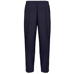 Ladies half elasticised for sale  Delivered anywhere in UK