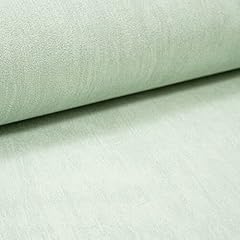 Sophie laurence minimal for sale  Delivered anywhere in UK
