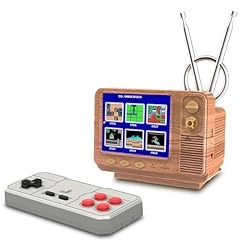 Handheld game kids for sale  Delivered anywhere in USA 