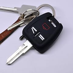 Soft case silikon gebraucht kaufen  Wird an jeden Ort in Deutschland