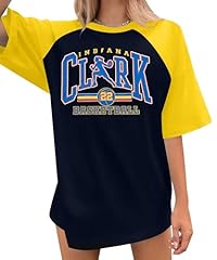 Women basketball shirt for sale  Delivered anywhere in USA 