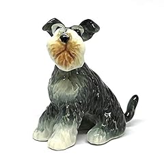 Zoocraft collectible ceramic for sale  Delivered anywhere in USA 
