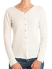 Dalle piane cashmere d'occasion  Livré partout en France