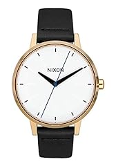 Nixon women kensington for sale  Delivered anywhere in USA 
