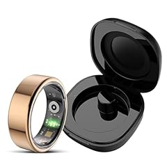 Smart ring android gebraucht kaufen  Wird an jeden Ort in Deutschland