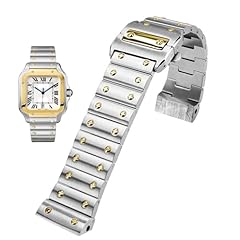 Nfrfk solid stainless for sale  Delivered anywhere in USA 