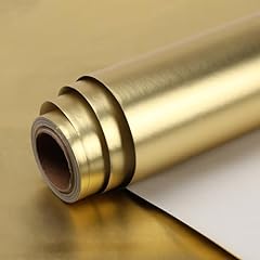 Hbell gold metallic for sale  Delivered anywhere in Ireland