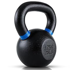 Rage fitness kettlebells for sale  Delivered anywhere in USA 