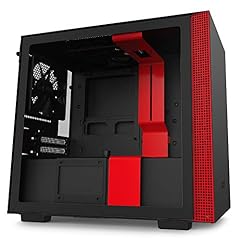 Nzxt h210 h210b for sale  Delivered anywhere in USA 