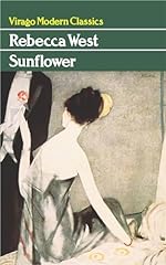 Sunflower d'occasion  Livré partout en France