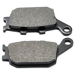Lfskiuds motorcycle rear for sale  Delivered anywhere in UK