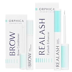 Rphica brow realash gebraucht kaufen  Wird an jeden Ort in Deutschland