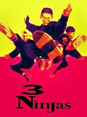 Ninjas for sale  Delivered anywhere in USA 