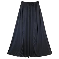 Seasonstrading black cape for sale  Delivered anywhere in USA 