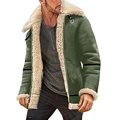 Lcmtwx winter hoodie for sale  Delivered anywhere in USA 