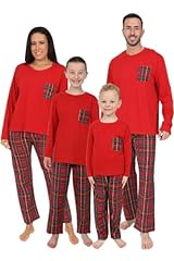 Mens family matching for sale  Delivered anywhere in UK