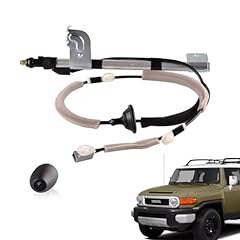 Unikpas antenna assembly for sale  Delivered anywhere in USA 