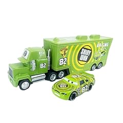 Car toy truck for sale  Delivered anywhere in USA 