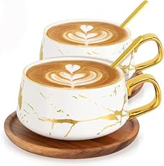 Pcs tea cup for sale  Delivered anywhere in UK