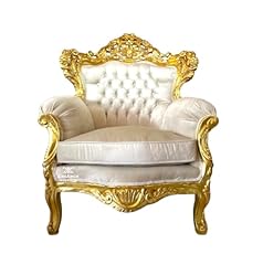 Casamin home living d'occasion  Livré partout en Belgiqu