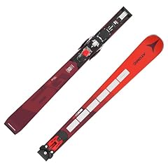 Atomic redster rvsk for sale  Delivered anywhere in USA 