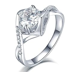 Musihy ring 925 gebraucht kaufen  Wird an jeden Ort in Deutschland