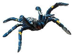 Bullyland 68459 spielfigur gebraucht kaufen  Wird an jeden Ort in Deutschland