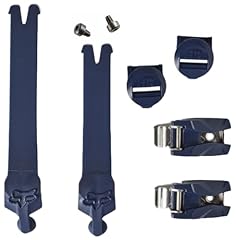 Fox comp boot for sale  Delivered anywhere in USA 