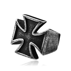 Bijoux vintage acier d'occasion  Livré partout en France
