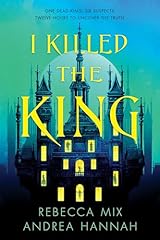 Killed king for sale  Delivered anywhere in USA 
